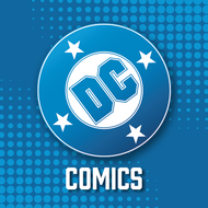 DC Comics